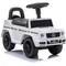 Buddy Toys BPC 5180 Mercedes G350d