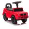 Buddy Toys BPC 5181 Mercedes G350d