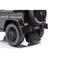 Buddy Toys BPC 5188 Mercedes G350d