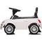 Buddy Toys BPC 5190 FIAT 500
