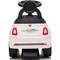Buddy Toys BPC 5190 FIAT 500