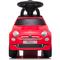 Buddy Toys BPC 5191 FIAT 500