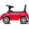 Buddy Toys BPC 5191 FIAT 500