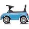 Buddy Toys BPC 5195 FIAT 500