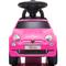 Buddy Toys BPC 5197 FIAT 500