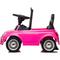 Buddy Toys BPC 5197 FIAT 500