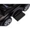 Buddy Toys BPC 5238 Mercedes C-Class 3v1