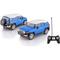 Buddy Toys BRC 12.210 FJ Cruiser