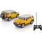 Buddy Toys BRC 12.211 FJ Cruiser