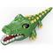 Buddy Toys BRC 20.112 RC Alligator