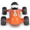 Buddy Toys BRC 26.114 RC Grand Prix