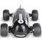 Buddy Toys BRC 26.128 RC Grand Prix