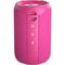 Buxton BBS 4400 PINK BT SPEAKER