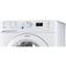 Indesit BWSA 61253W EU