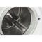 Indesit BWSA 61253W EU