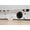 Indesit BWSA 61253W EU