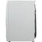Indesit BWSA 61253W EU