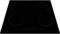 Candy CII647CCAR