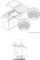 Candy CII647CCAR