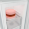 Candy CNUQ2L38EW