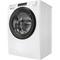 Candy CSOW41076TWMB8-S + 15 let záruka na motor