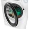 Candy CSOW41076TWMB8-S + 15 let záruka na motor