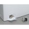 Candy CSOW41076TWMB8-S + 15 let záruka na motor