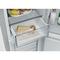 Candy ECNBQL3518EV