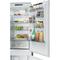 Candy ECNBQL3518EV