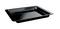 Candy F ACDI Z600 L Idea