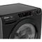 Candy HE1584TWMBB/6-S + 15 let záruka na motor