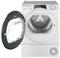 Candy ROE H9A2TCEX-S