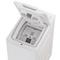 Candy TCA273D3-S