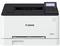 Canon i-SENSYS LBP631Cw