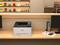 Canon i-SENSYS LBP631Cw