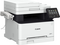 Canon i-SENSYS MF657Cdw MTF