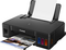 Canon PIXMA G1411 SF