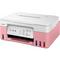 Canon PIXMA G3430 pink