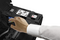 Canon PIXMA GM2040 SF BK