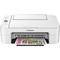 Canon PIXMA TS3151 WH