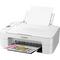 Canon PIXMA TS3151 WH