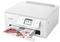 Canon PIXMA TS7650i MTF WiFi White