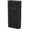 Canyon PB-2001B powerbank 20000mAh