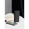 Canyon PB-2001B powerbank 20000mAh