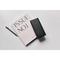 Canyon PB-2001B powerbank 20000mAh