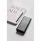Canyon PB-2001B powerbank 20000mAh