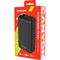 Canyon PB-301B powerbank 30000mAh