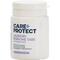 CARE + PROTECT SOLPERFTD
