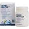 CARE + PROTECT SOLPERFTD