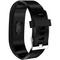 Carneo Fit Essential Black